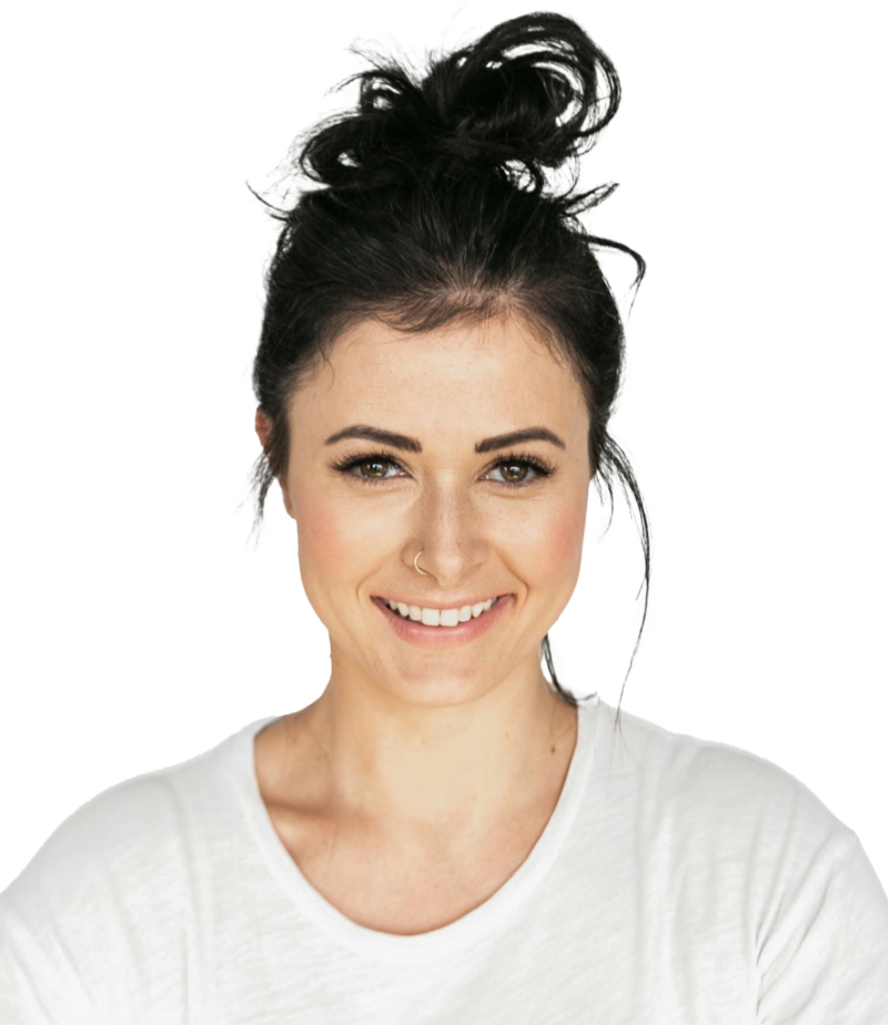 asthetics-facial-treatment Advanced Facial Treatments