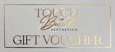 touch-of-beaute-gift-voucher